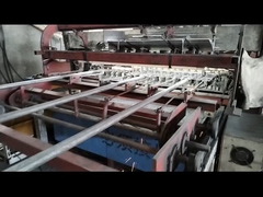 پانل های آویز شده در پودوسینگ